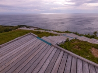 Skyline Trail, Cape Breton Highlands National Park